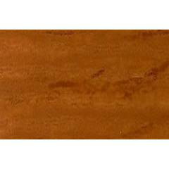 Крайка ПВХ Polkemic 05/5 вільха гірська Київ