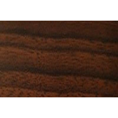 Крайка ПВХ Polkemic 09/7 горіх каліфорнійський Київ