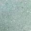 Поребрик ЕКО 500х200х60 мм зелений на білому цементі Луцьк