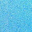 Поребрик ЕКО 500х200х60 мм синий на белом цементе Киев