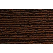 Кромка ПВХ Polkemic N19/1 вeнгe d2227