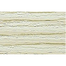 Крайка ПВХ Polkemic N32/1 woodline cream h1424
