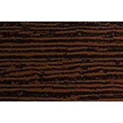 Кромка ПВХ Polkemic N19/1 вeнгe d2227 Сумы