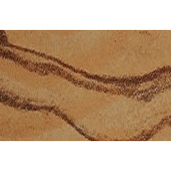 Крайка ПВХ Polkemic N25/1 оливка кордоба ясна h3030 Запоріжжя