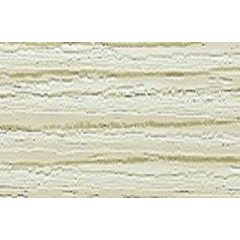 Кромка ПВХ Polkemic N32/1 woodline cream h1424 Львов