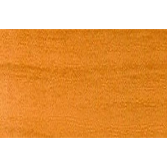 Крайка ПВХ Polkemic 05/4 вільха Хмельницький