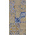 Плитка декоративная АТЕМ Kama Pattern BM 250x500х8 мм