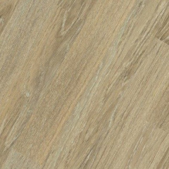 Вінілова підлога Wineo Bacana DLC Wood 185х1212х5 мм New York Loft Миколаїв