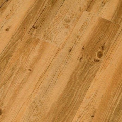 Вінілова підлога Wineo Bacana DLC Wood 185х1212х5 мм Scandinavian Pine Рівне