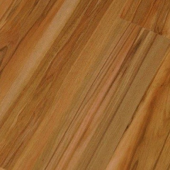 Вінілова підлога Wineo Bacana DLC Wood 185х1212х5 мм Exotic Peach Тернопіль