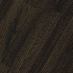 Вінілова підлога Wineo Bacana DLC Wood 185х1212х5 мм Alabama Tree Тернопіль
