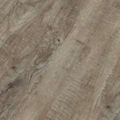 Вінілова підлога Wineo Kingsize Bacana DLC 235х1505х5 мм Vintage Desert Запоріжжя