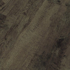 Вінілова підлога Wineo Kingsize Bacana DLC 235х1505х5 мм Vintage Antique Луцьк