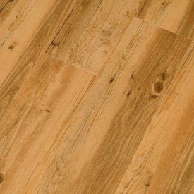 Виниловый пол Wineo Bacana DLC Wood 185х1212х5 мм Scandinavian Pine
