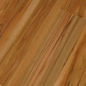 Вінілова підлога Wineo Bacana DLC Wood 185х1212х5 мм Exotic Peach