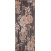 Плитка декоративна АТЕМ Greta Rose B 200х500 мм