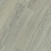 Вінілова підлога Wineo Bacana DLC Wood 185х1212х5 мм Miami Vice