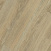Вінілова підлога Wineo Bacana DLC Wood 185х1212х5 мм New York Loft
