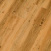 Вінілова підлога Wineo Bacana DLC Wood 185х1212х5 мм Scandinavian Pine