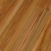 Виниловый пол Wineo Bacana DLC Wood 185х1212х5 мм Exotic Peach