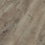 Виниловый пол Wineo Kingsize Bacana DLC 235х1505х5 мм Vintage Desert