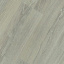 Вінілова підлога Wineo Bacana DLC Wood 185х1212х5 мм Miami Vice Київ