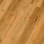 Виниловый пол Wineo Bacana DLC Wood 185х1212х5 мм Scandinavian Pine Ровно