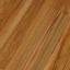 Вінілова підлога Wineo Bacana DLC Wood 185х1212х5 мм Exotic Peach Рівне