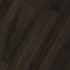 Вінілова підлога Wineo Bacana DLC Wood 185х1212х5 мм Alabama Tree Рівне