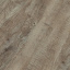 Вінілова підлога Wineo Kingsize Bacana DLC 235х1505х5 мм Vintage Desert Суми