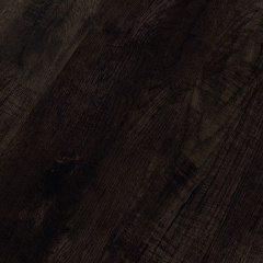 Вінілова підлога Wineo Kingsize Bacana DLC 235х1505х5 мм Vintage Mocca Тернопіль