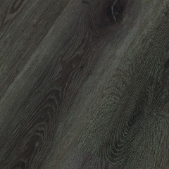 Вінілова підлога Wineo Kingsize Bacana DLC 235х1505х5 мм Mystic Oak Вінниця