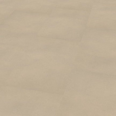 Вінілова підлога Wineo Select Stone 450х900х2,5 мм Natural Concrete Львів