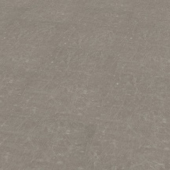 Вінілова підлога Wineo Select Stone 450х900х2,5 мм Modern Concrete Свеса