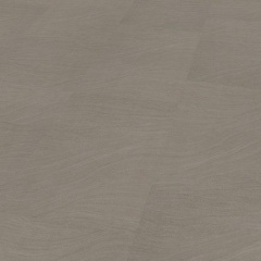 Вінілова підлога Wineo Select Stone 450х900х2,5 мм Calma Ferrum Івано-Франківськ
