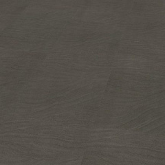 Вінілова підлога Wineo Select Stone 450х900х2,5 мм Calma Carbon Львів