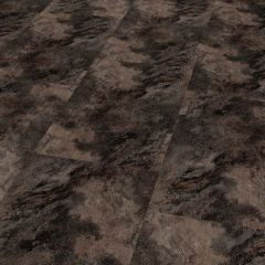 Вінілова підлога Wineo Select Stone 450х900х2,5 мм Silver Slate Харків