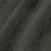 Вінілова підлога Wineo Kingsize Bacana DLC 235х1505х5 мм Mystic Oak