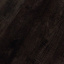 Вінілова підлога Wineo Kingsize Bacana DLC 235х1505х5 мм Vintage Mocca Луцьк