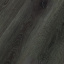 Вінілова підлога Wineo Kingsize Bacana DLC 235х1505х5 мм Mystic Oak Київ