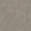 Вінілова підлога Wineo Select Stone 450х900х2,5 мм Heavy Metal Херсон