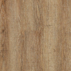 Вінілова підлога Tarkett Art Vinil New Age ENIGMA 914,4х152,4х2,1 мм коричневий Чернівці