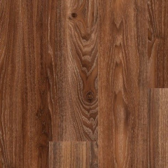 Вінілова підлога Tarkett Art Vinil New Age SENSE 914,4х152,4х2,1 мм коричневий Рівне