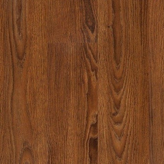 Вінілова підлога Tarkett Art Vinil New Age EXOTIC 914,4х152,4х2,1 мм коричневий Дніпро