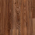 Виниловый пол Tarkett Art Vinil New Age SENSE 914,4х152,4х2,1 мм коричневый