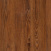 Вінілова підлога Tarkett Art Vinil New Age EXOTIC 914,4х152,4х2,1 мм коричневий