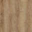 Вінілова підлога Tarkett Art Vinil New Age ENIGMA 914,4х152,4х2,1 мм коричневий Рівне