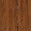 Вінілова підлога Tarkett Art Vinil New Age EXOTIC 914,4х152,4х2,1 мм коричневий Чернівці