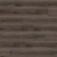Вінілова підлога Wineo Kingsize Select 235х1505х2,5 мм Mystic Oak Одеса