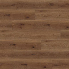 Вінілова підлога Wineo Kingsize Select 235х1505х2,5 мм Royal Oak Львів